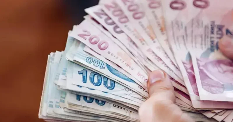 2026 asgari ücret için masadaki rakamlar netleşiyor: İşte yüzde 20 40 arası artış senaryoları!