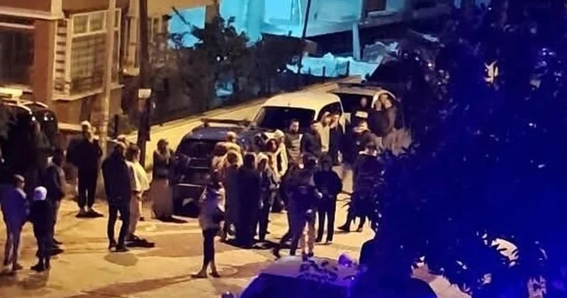 Edremit dehşetinin ayrıntıları ortaya çıktı