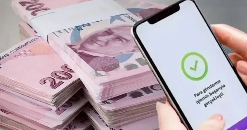 IBAN la kira yatıranlar dikkat! Ödemeniz yasal olarak geçersiz sayılabilir
