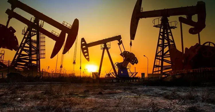 Petrol fiyatları hafif alıcılı