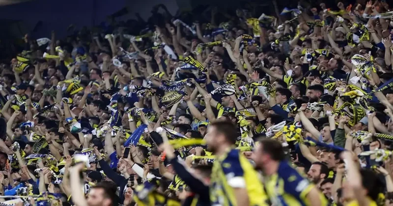 Fenerbahçe nin eski yıldızı Kadıköy e teknik direktör olarak dönmek istiyor