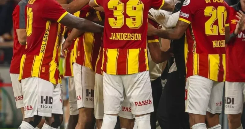 Rekor satış, skor sorununu ortaya çıkardı! 11 şutta 1 gol oluyor