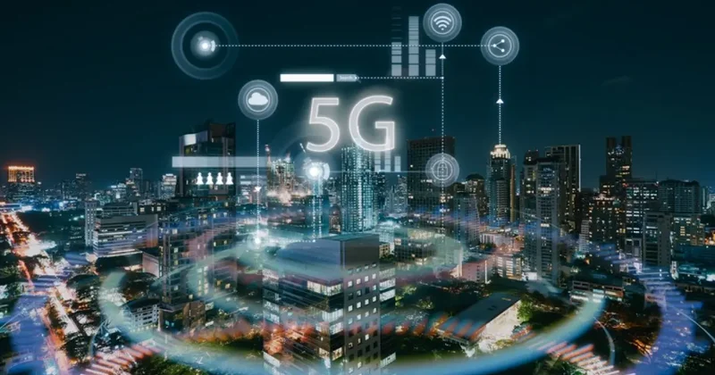 5G anavatanına dönüyor! Milyarların kullandığı sistemin arkasındaki Türk dehası