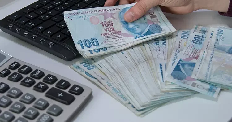 Asgari ücret için ilk adım! Danışma Kurulu toplantısı sona erdi