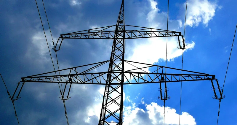İstanbul da 22 Ekim Çarşamba büyük elektrik kesintileri olacak!