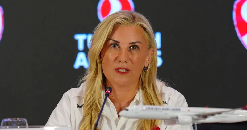 Necla Güngör Kıragası: Oyuncularıma sonuna kadar güveniyorum Futbol Haberleri