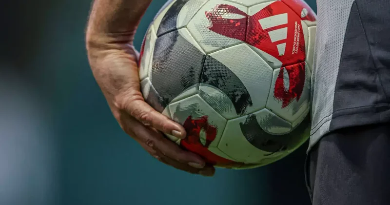 Tüm gözler bu maçta! Süper Lig de 131 hafta sonra ilk yaşanabilir