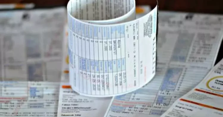 Elektrik faturası çok gelenler dikkat! Evinizde cebinizin düşmanları belli oldu