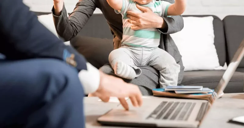 Aileyi destekleyen politikalar, Türkiye’nin demografik geleceğini şekillendirebilir