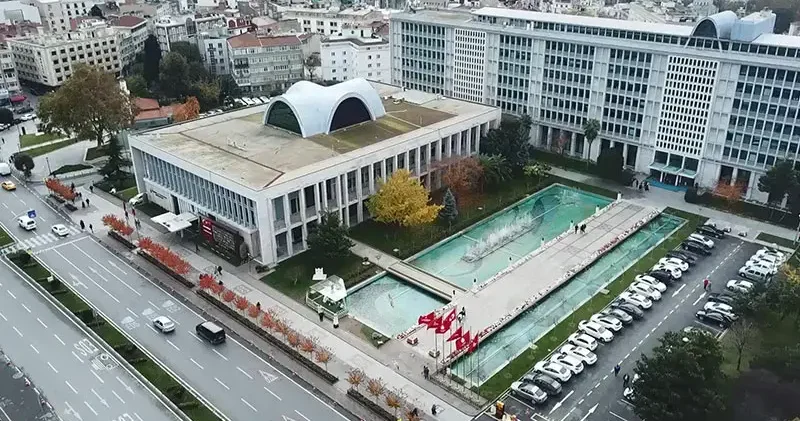 İBB’ye yönelik ‘yolsuzluk’ soruşturmasında 200’ün üzerinde kişi ifadeye çağırıldı
