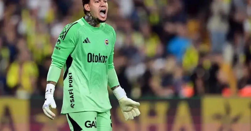 Hakan Bilal Kutlualp tartışmanın fitilini iyice ateşledi! Fenerbahçe de Ederson depremi