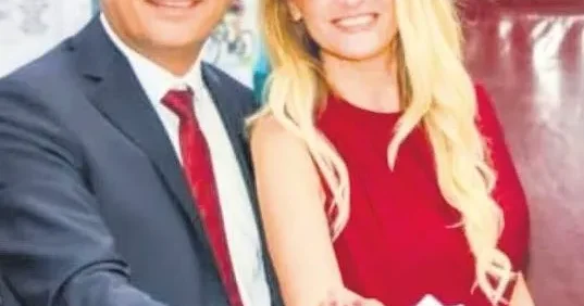 YAVUZ DONAT Bir seçimin hikâyesi