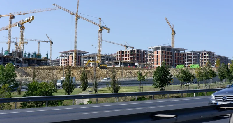 Konut piyasasında 2026 bilmecesi, yatırımcı ne yapmalı?