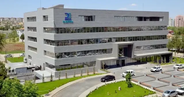Dicle Elektrik ten izinsiz GES kurulumlarına 60 gün uyarısı: Parsel dışına çıkarılmalı Şanlıurfa Haberleri
