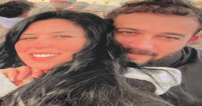 İntihar mı cinayet mi? İpek in ölümü aydınlatılmayı bekliyor: Eşinin şiddetinden mi kaçıyordu?
