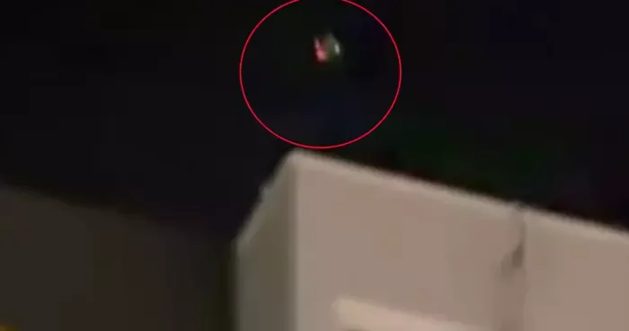 Vatandaşlar şaşkınlıkla izledi: Adana da F 16 lar alçak uçuş yaptı