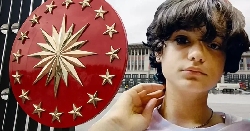 Cumhurbaşkanlığı ndan Minguzzi davasından çıkan karara ilk yorum