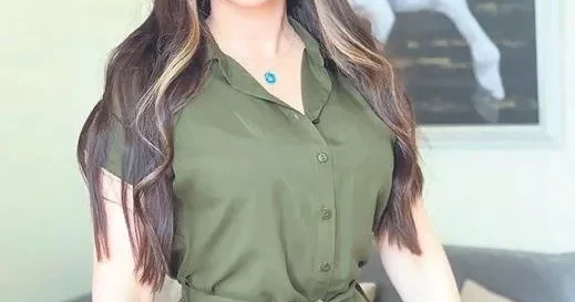TUBA KALÇIK ‘Uyuşturucu ile ilaçların ana maddesi farklıdır, karıştırılması mümkün değil’