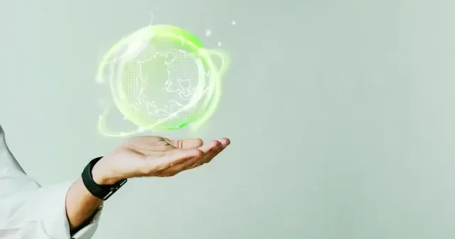 Enerji sektörü sürdürülebilir bir gelecek için kritik öneme sahip Ekonomi Haberleri