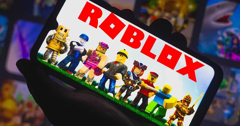 ABD de çocuk güvenliği gerekçesiyle Roblox’a soruşturma başlatıldı