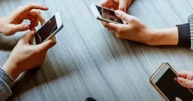 GSM operatörlerin tavan fiyatları ne kadar oldu? Son Dakika Haberleri