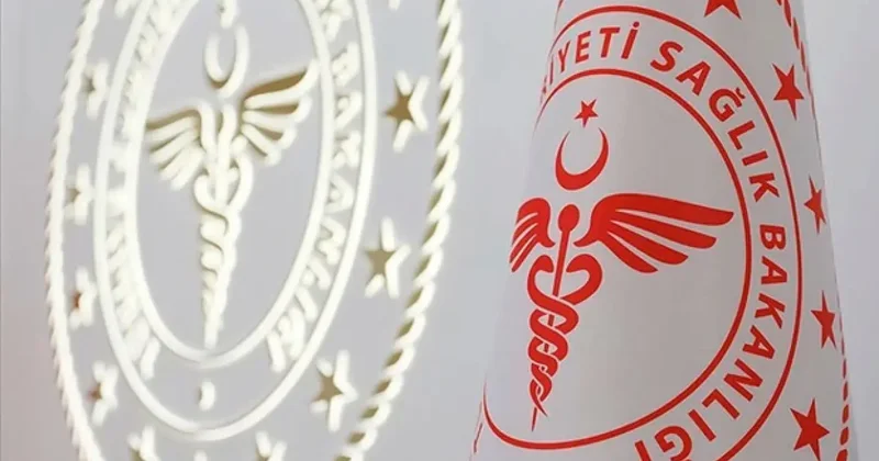 Sağlık Bakanlığı 25 bin 673 sağlık personeli alımı ne zaman? İşte kadro ve branş dağılımı