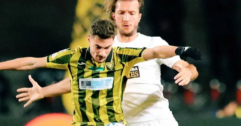 Kairat, Şampiyonlar Ligi tarihinde ilk puanını aldı