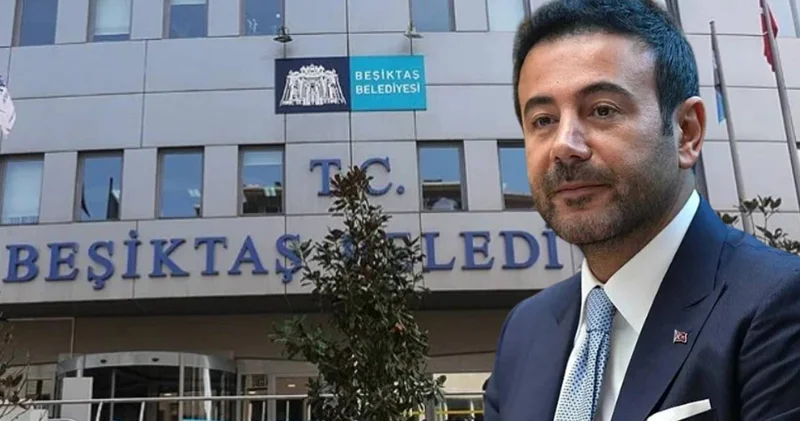 Rüşvet iddiası var: Muhataplarına doğru mu yanlış mı? diye soran yok