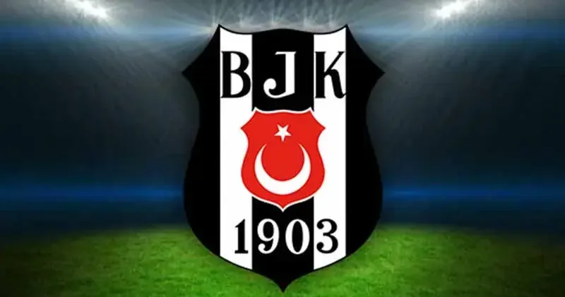 Beşiktaş, Konya ya 7 eksikle gitti