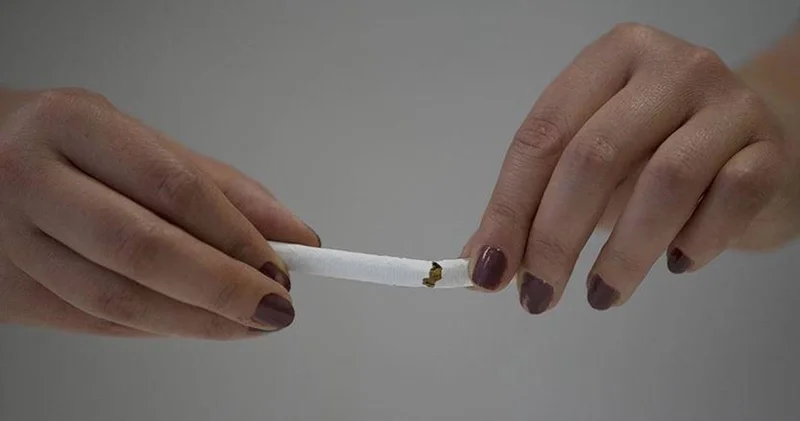 İki sigara grubuna daha zam geldi!