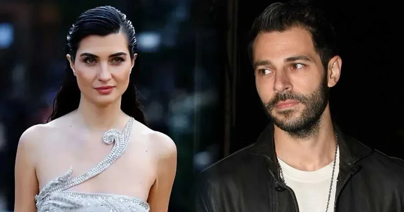 Tuba Büyüküstün den Hakan Sabancı yanıtı: Gerçekten utanıyorum!