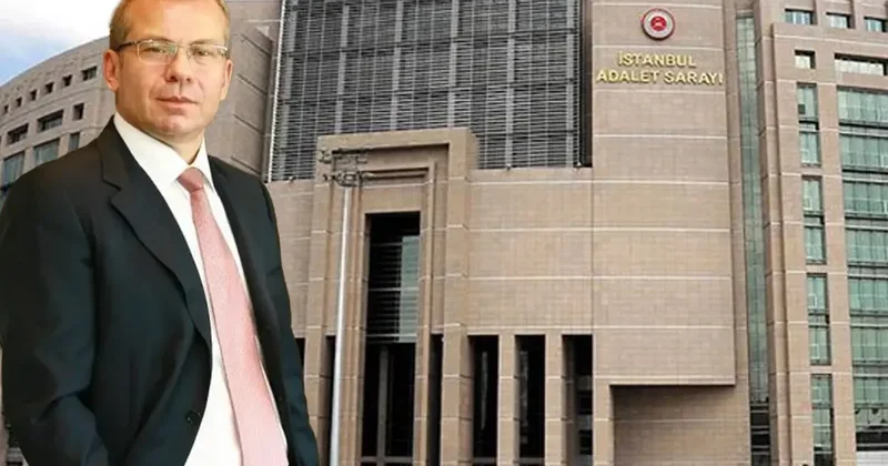 İBB ye yönelik soruşturma iş dünyasına sıçradı! İfadeye çağırılan iş insanı sayısı 2 e yükseldi