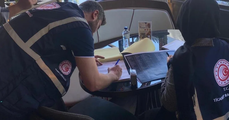 Ülkeye girişleri yasaklandı: Ayakkabı değil zehir!