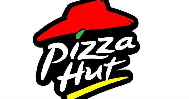 Gazze deki soykırımın finansörlerinden Pizza Hut, 68 şubesini kapatma kararı aldı