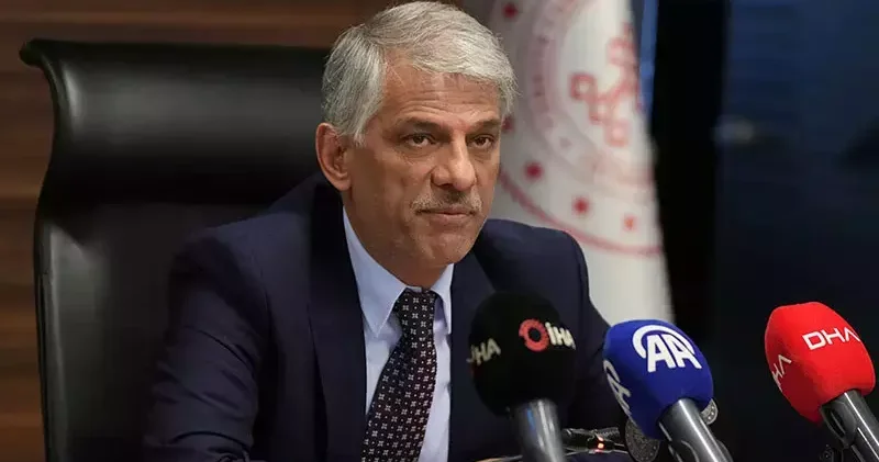 Kamu taşınmazlarına ilişkin, turizm yatırımcılarıyla müzakere