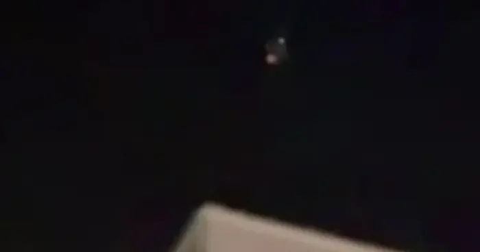 Adana da F 16 lar eğitim için uçuşu için havalandı!
