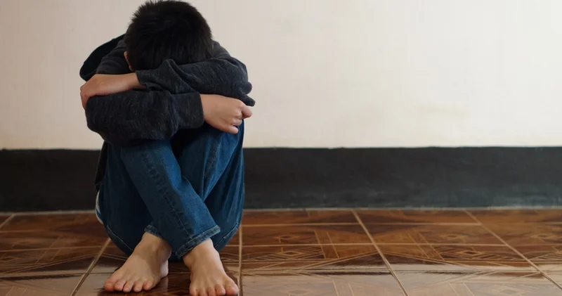 Japonya da başladı tüm dünyaya yayılıyor: Hikikomori sendromu! Peki Hikikomori Sendromu nu ne tetikliyor?