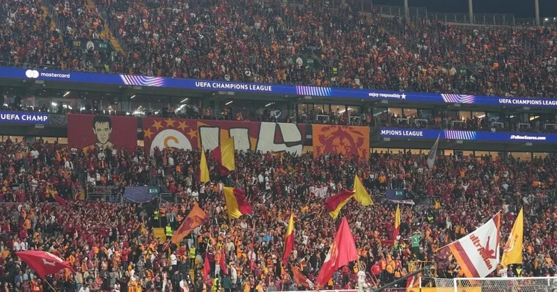 Bodo Glimt i şimdiden korku sardı! Aslan için büyük avantaj Sözcü Gazetesi
