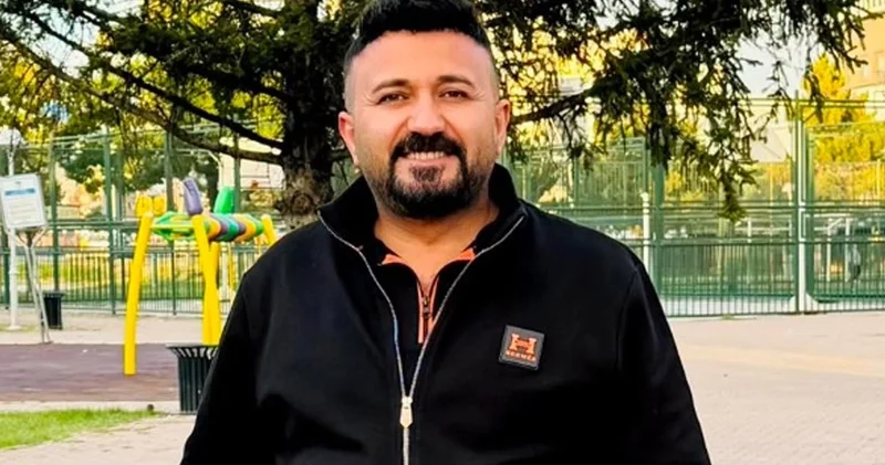 İş insanının katil zanlısı: Beni vuracağını anlayınca mecburen üzerine sıktım