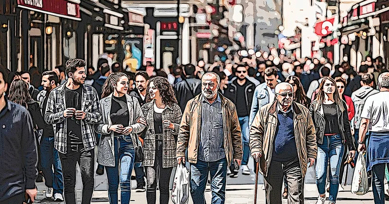 Elin borcuna af, vergiye bindirim Sözcü Gazetesi