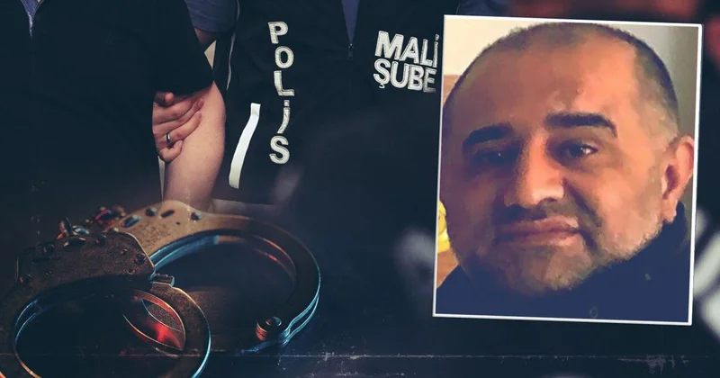 Aziz İhsan Aktaş suç örgütünün Avcılar Belediyesinden usulsüz ihale aldığı iddiası