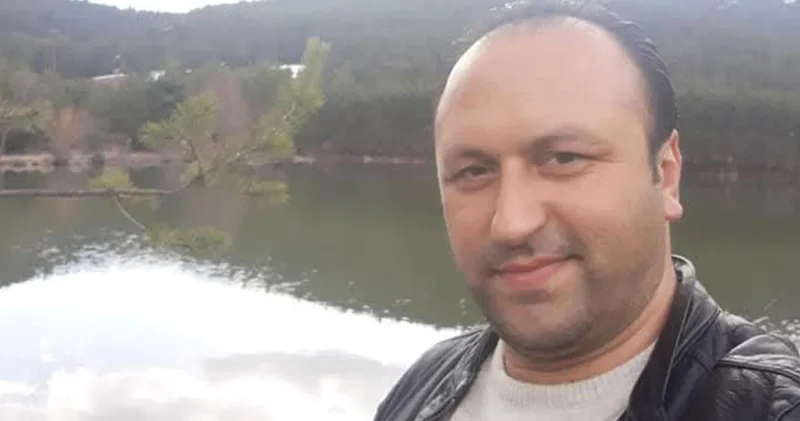 Ankara’da bıçaklı kavga: 2 çocuk babası öldürüldü