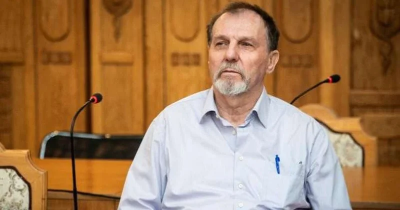Başbakanı vuran saldırganın cezası belli oldu