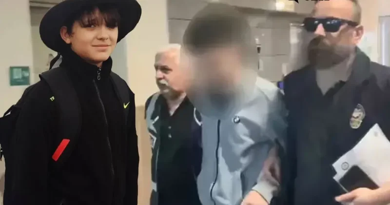 Mattia Ahmet Minguzzi davasında 24 yıl hapis cezası alan sanıklar kaç yıl cezaevinde kalacak?