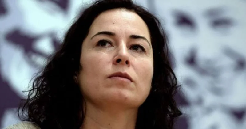 Pınar Selek davasında tutuklama kararının kaldırılması talebi reddedildi