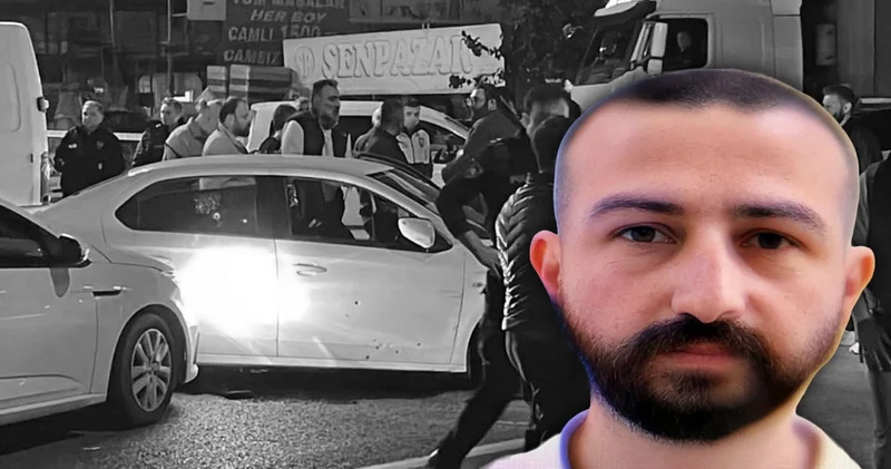 Edremit canisinin fotoğrafı ortaya çıktı: 3 kişiyi öldürdü