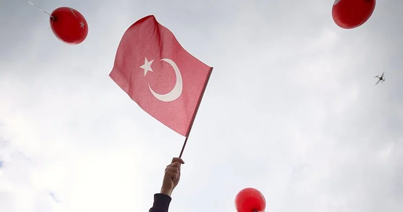 28 Ekim tatil mi, yarım gün mü?