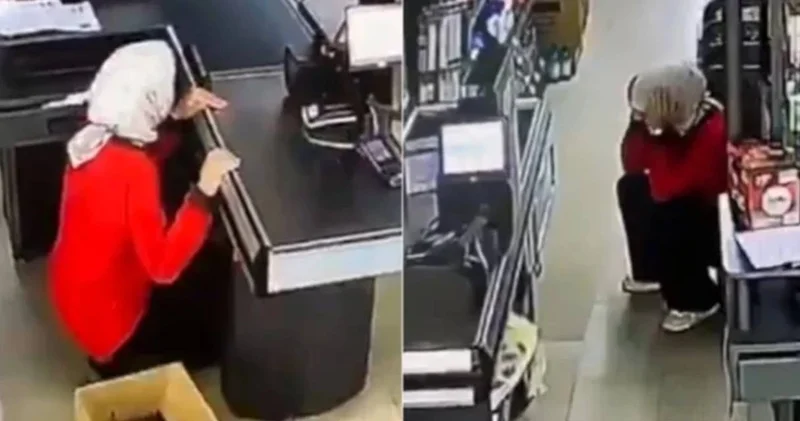 Üç harfli marketlerde iş yükü krizi: Çalışma saatleri uzatılıyor