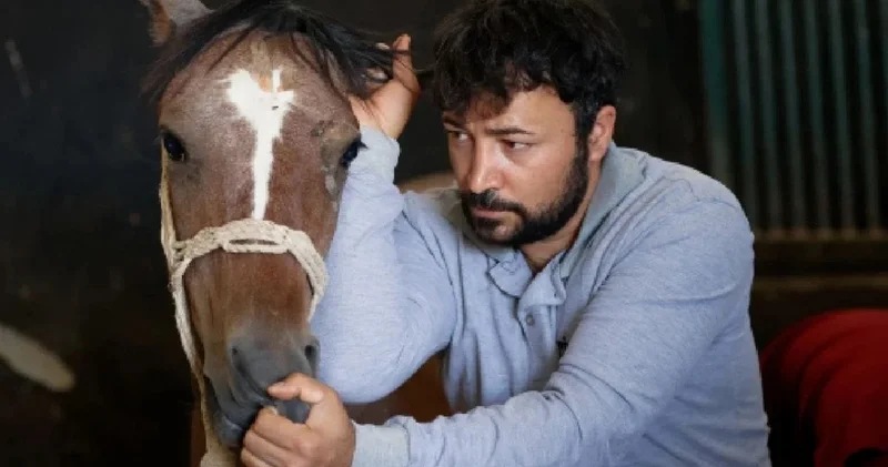Hızlı Yasin 10,5 milyona satıldı!