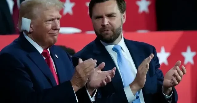 ABD den Türkiye nin Gazze ateşkesindeki rolüne övgü: Yapıcı bir rol oynadılar Amerika Haberleri